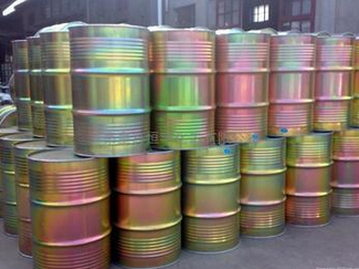 河北鐵桶生產廠家 河北鐵桶生產廠家