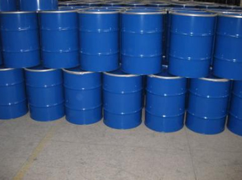 河北諾信鐵桶生產廠家 河北諾信鐵桶生產廠家