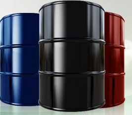 河北鋼塑復合桶生產廠家 河北鋼塑復合桶生產廠家