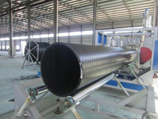 河北鋼塑復合桶廠 河北諾信鋼塑復合桶廠