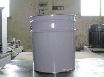 鋼塑復(fù)合桶價格 鋼塑復(fù)合桶廠